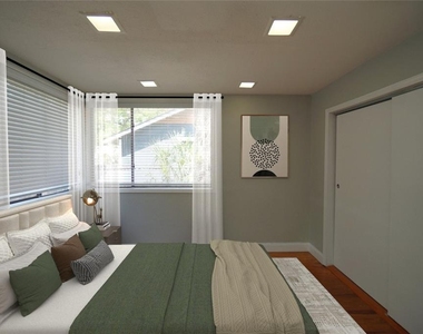 916 E 25th Avenue - Photo Thumbnail 4