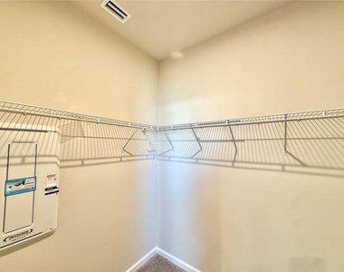 2467 White Ladyfish Road - Photo Thumbnail 14