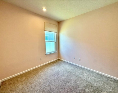 2467 White Ladyfish Road - Photo Thumbnail 24