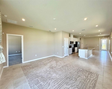2467 White Ladyfish Road - Photo Thumbnail 10