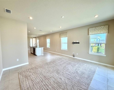 2467 White Ladyfish Road - Photo Thumbnail 8