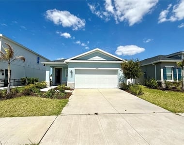 2467 White Ladyfish Road - Photo Thumbnail 28