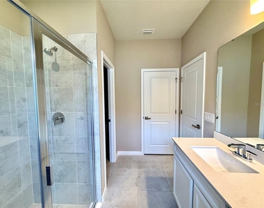 2467 White Ladyfish Road - Photo Thumbnail 17