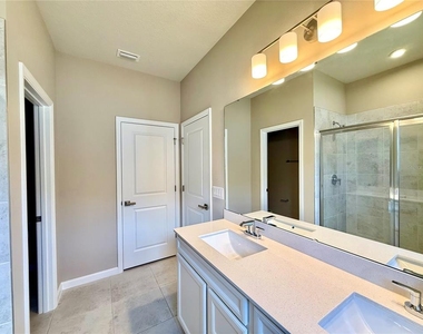 2467 White Ladyfish Road - Photo Thumbnail 16