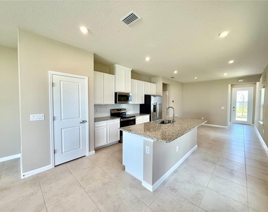 2467 White Ladyfish Road - Photo Thumbnail 3