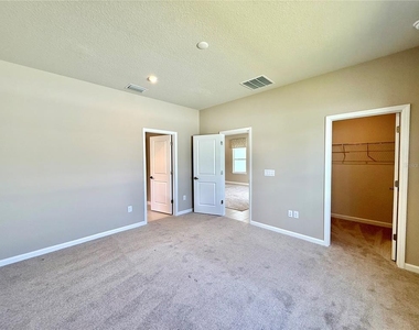 2467 White Ladyfish Road - Photo Thumbnail 12