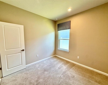 2467 White Ladyfish Road - Photo Thumbnail 18