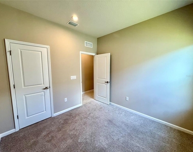 2467 White Ladyfish Road - Photo Thumbnail 19