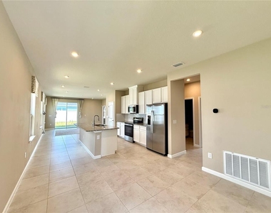 2467 White Ladyfish Road - Photo Thumbnail 2