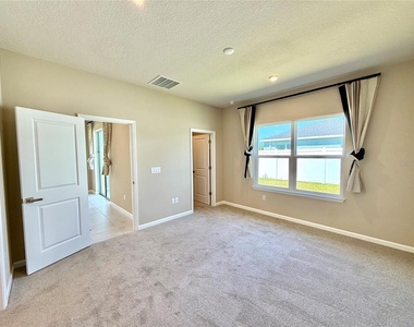 2467 White Ladyfish Road - Photo Thumbnail 11