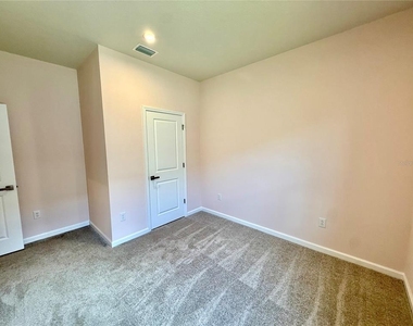 2467 White Ladyfish Road - Photo Thumbnail 22