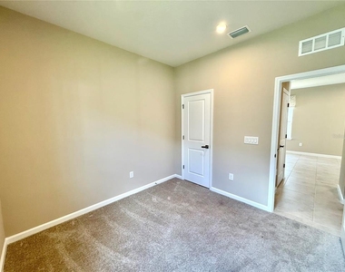 2467 White Ladyfish Road - Photo Thumbnail 20