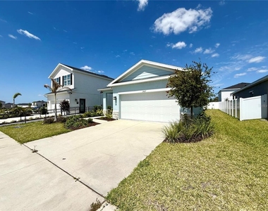 2467 White Ladyfish Road - Photo Thumbnail 29