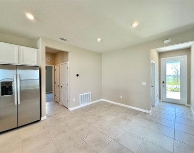 2467 White Ladyfish Road - Photo Thumbnail 7