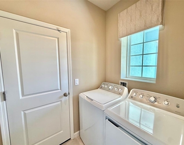 2467 White Ladyfish Road - Photo Thumbnail 25