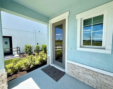 2467 White Ladyfish Road - Photo Thumbnail 1