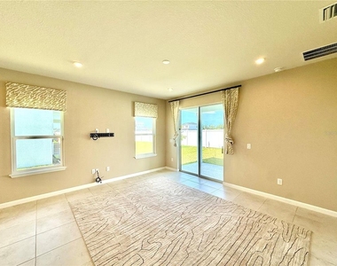 2467 White Ladyfish Road - Photo Thumbnail 9