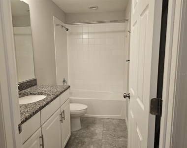 7113 Grand Elm Drive - Photo Thumbnail 12