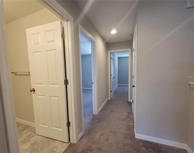 7113 Grand Elm Drive - Photo Thumbnail 7