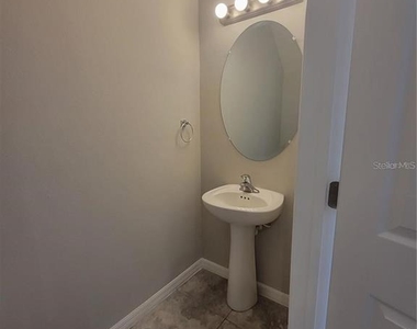 7113 Grand Elm Drive - Photo Thumbnail 3