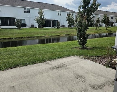7113 Grand Elm Drive - Photo Thumbnail 15