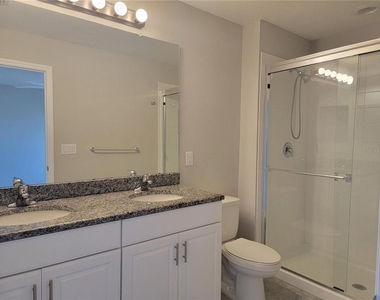 7113 Grand Elm Drive - Photo Thumbnail 10