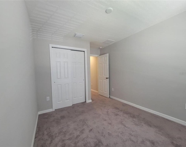 7113 Grand Elm Drive - Photo Thumbnail 13