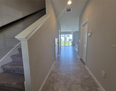 7113 Grand Elm Drive - Photo Thumbnail 1