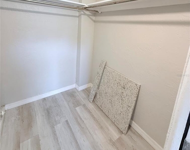 11705 3rd Street E - Photo Thumbnail 13