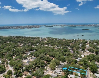 8086 28th Avenue N - Photo Thumbnail 15
