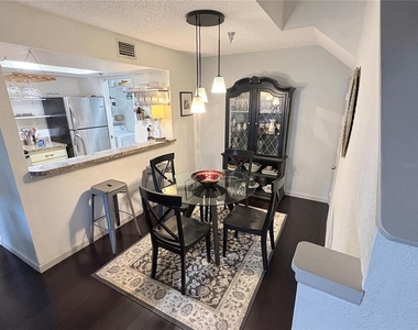 10263 Gandy Boulevard N - Photo Thumbnail 9