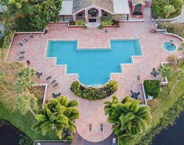 10263 Gandy Boulevard N - Photo Thumbnail 35