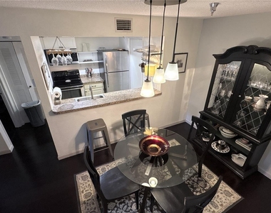 10263 Gandy Boulevard N - Photo Thumbnail 11