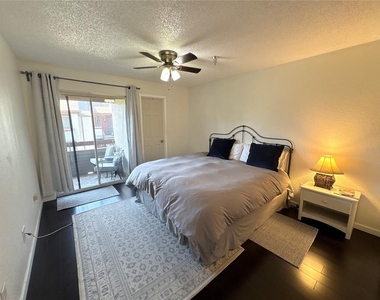 10263 Gandy Boulevard N - Photo Thumbnail 20