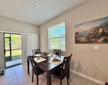 3587 Bellmeade Court - Photo Thumbnail 10