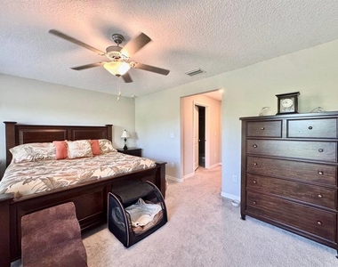 3587 Bellmeade Court - Photo Thumbnail 30