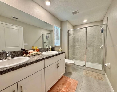 3587 Bellmeade Court - Photo Thumbnail 27