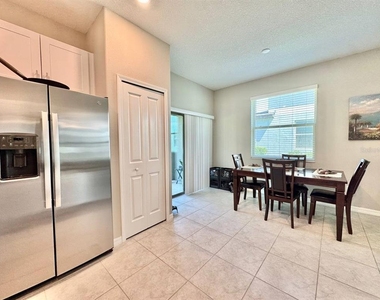 3587 Bellmeade Court - Photo Thumbnail 12