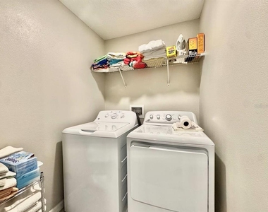3587 Bellmeade Court - Photo Thumbnail 18