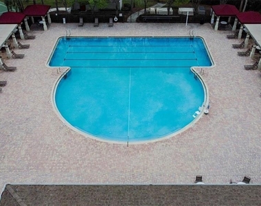3587 Bellmeade Court - Photo Thumbnail 38