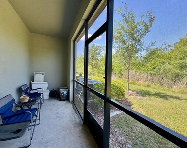 3587 Bellmeade Court - Photo Thumbnail 34