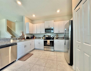 3587 Bellmeade Court - Photo Thumbnail 14