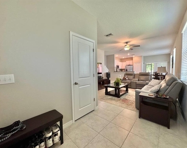 3587 Bellmeade Court - Photo Thumbnail 3