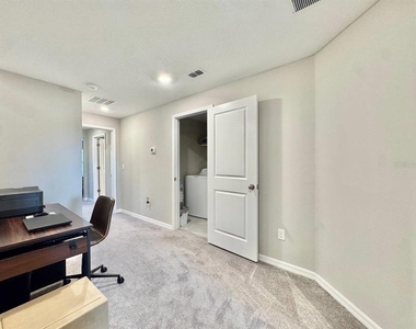 3587 Bellmeade Court - Photo Thumbnail 15