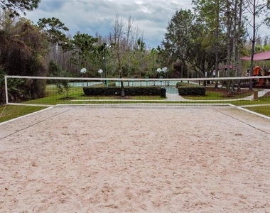 3587 Bellmeade Court - Photo Thumbnail 40