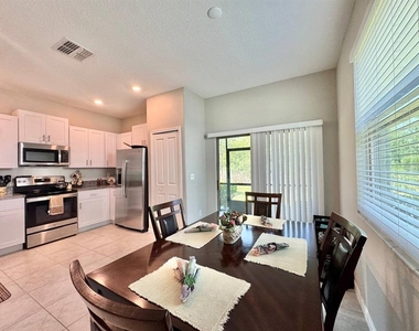 3587 Bellmeade Court - Photo Thumbnail 11