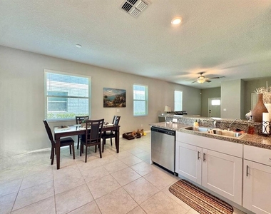 3587 Bellmeade Court - Photo Thumbnail 13