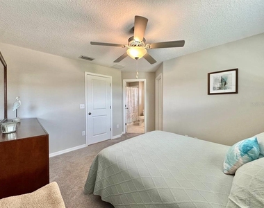 3587 Bellmeade Court - Photo Thumbnail 22