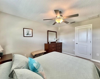 3587 Bellmeade Court - Photo Thumbnail 21
