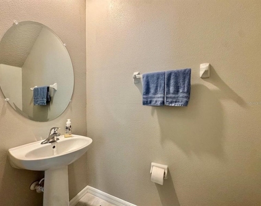 3587 Bellmeade Court - Photo Thumbnail 8